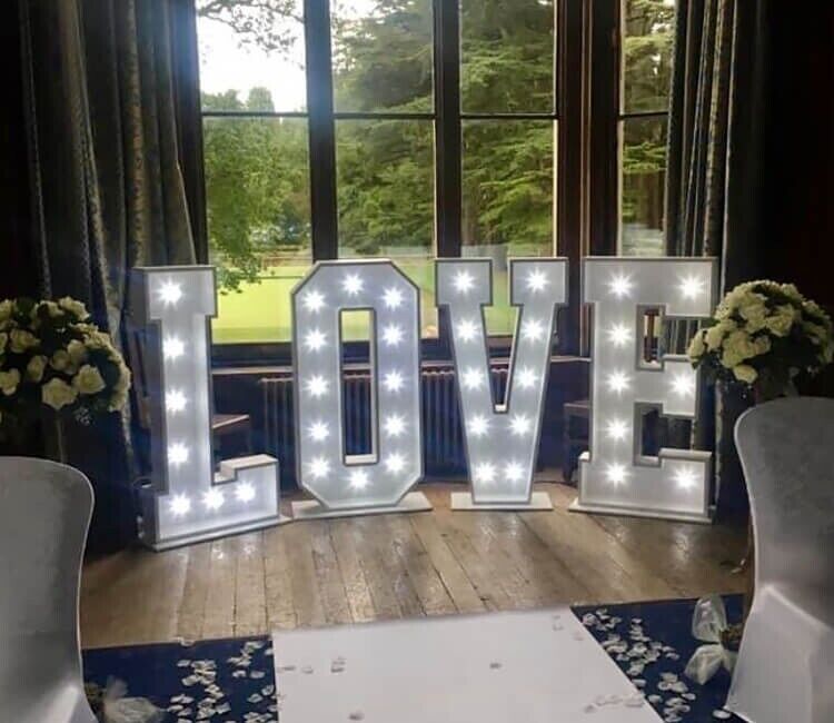 Love letters game activity rent in Jorhat
